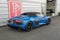 2020 Audi R8 Spyder V10