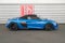 2020 Audi R8 Spyder V10