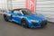 2020 Audi R8 Spyder V10