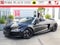 2011 Audi R8 5.2L Spyder