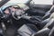 2011 Audi R8 5.2L Spyder