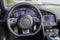 2011 Audi R8 5.2L Spyder