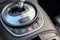 2011 Audi R8 5.2L Spyder