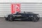 2011 Audi R8 5.2L Spyder