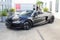 2011 Audi R8 5.2L Spyder
