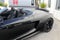 2011 Audi R8 5.2L Spyder
