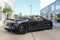 2011 Audi R8 5.2L Spyder
