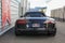 2011 Audi R8 5.2L Spyder