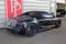 2011 Audi R8 5.2L Spyder
