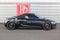 2011 Audi R8 5.2L Spyder