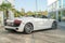 2011 Audi R8 5.2L Spyder