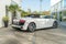 2011 Audi R8 5.2L Spyder