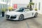 2011 Audi R8 5.2L Spyder