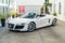 2011 Audi R8 5.2L Spyder