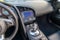2011 Audi R8 5.2L Spyder