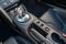 2011 Audi R8 5.2L Spyder