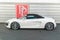2011 Audi R8 5.2L Spyder