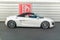 2011 Audi R8 5.2L Spyder
