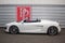 2011 Audi R8 Spyder