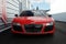 2011 Audi R8 Spyder
