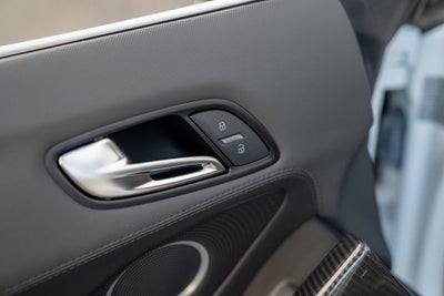 2011 Audi R8 5.2L STaSIS Challenge Extreme