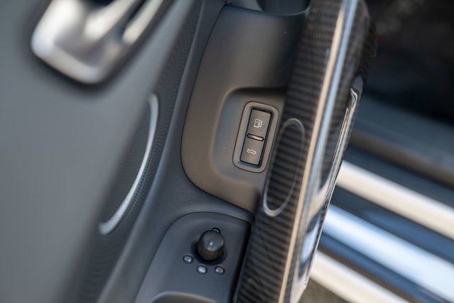 2011 Audi R8 5.2L STaSIS Challenge Extreme