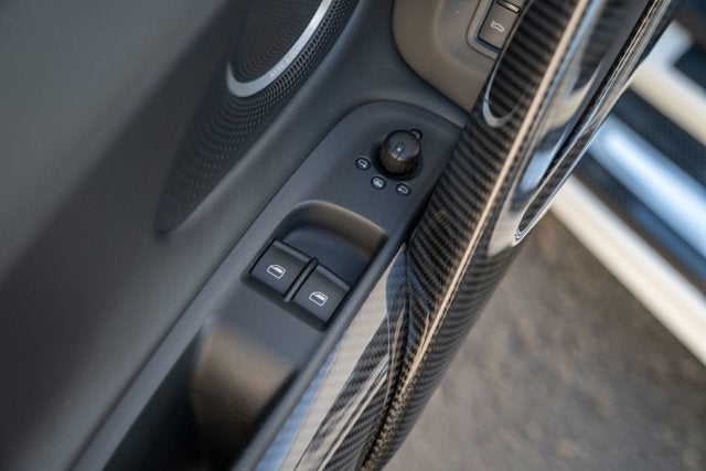 2011 Audi R8 5.2L STaSIS Challenge Extreme