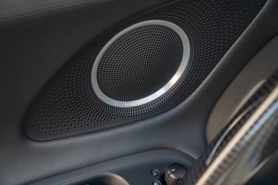 2011 Audi R8 5.2L STaSIS Challenge Extreme