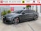 2016 Audi RS 7 Prestige