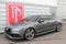 2016 Audi RS 7 Prestige