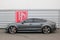 2016 Audi RS 7 Prestige