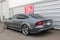 2016 Audi RS 7 Prestige
