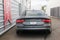 2016 Audi RS 7 Prestige