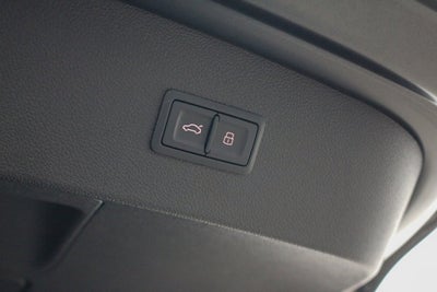 2016 Audi RS 7 Prestige