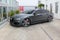 2016 Audi RS 7 Prestige