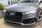 2016 Audi RS 7 Prestige