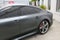 2016 Audi RS 7 Prestige