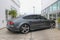 2016 Audi RS 7 Prestige