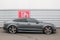 2016 Audi RS 7 Prestige