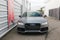 2016 Audi RS 7 Prestige