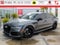 2016 Audi RS 7 Prestige