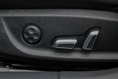 2016 Audi RS 7 Prestige