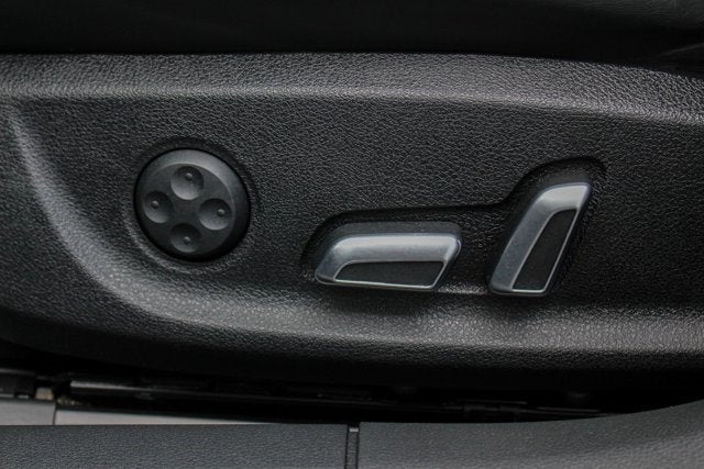 2016 Audi RS 7 Prestige