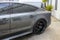 2016 Audi RS 7 Prestige