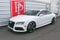 2015 Audi RS 7 Prestige