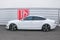 2015 Audi RS 7 Prestige