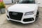 2015 Audi RS 7 Prestige