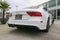 2015 Audi RS 7 Prestige
