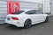 2015 Audi RS 7 Prestige
