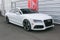 2015 Audi RS 7 Prestige